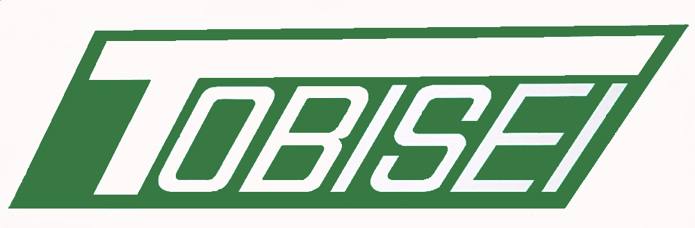 会社方針